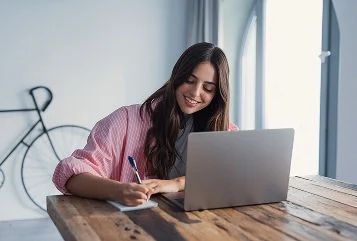 Lista de tarefas: como fazer uma to-do list eficiente e organizar o dia