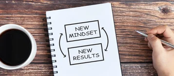 O que é mindset? É importante para empresas? Saiba mais! thumbnail