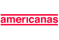 Leandro Laranjeira - Gerente Comercial e de Planejamento da Americanas