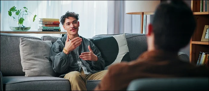 Imagem de capa