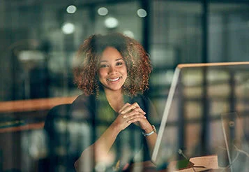 Crédito do Trabalhador como meio de pagamento: uma nova frente de consumo no Brasil