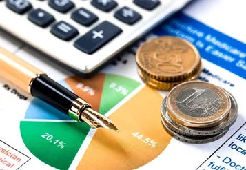 O que é e qual a importância da contabilidade para quem possui empresa? thumbnail