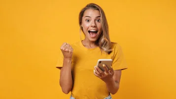 O que é e como participar do Feirão Limpa Nome thumbnail