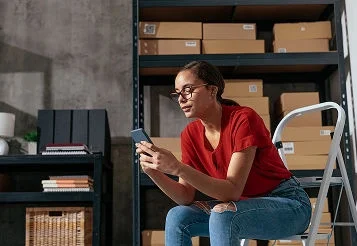 Controle de estoque no Excel para pequenas empresas thumbnail