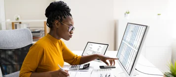 Pró-labore MEI: o que é, como calcular e como formalizar thumbnail