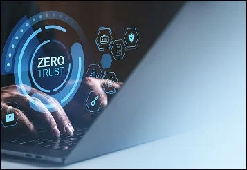 O que é e qual o papel do zero trust (ZTNA) em empresas?