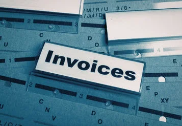 Nota Fiscal Avulsa (NFA): quem pode emitir e como fazer thumbnail