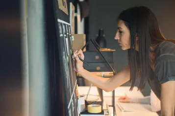 Desafios financeiros: materiais gratuitos para se planejar e diminuir os impactos thumbnail