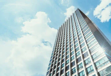 Ativo Imobilizado: o que entra e como fazer a gestão patrimonial