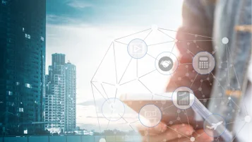 Entenda a mídia programática e como funciona seu sistema thumbnail