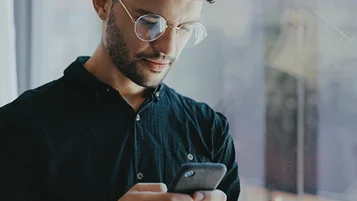 Cinco dicas para o uso mais eficiente de Push Notifications thumbnail