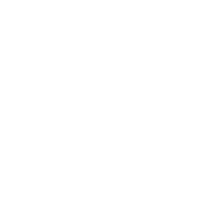 Imagem do mapa do Brasil