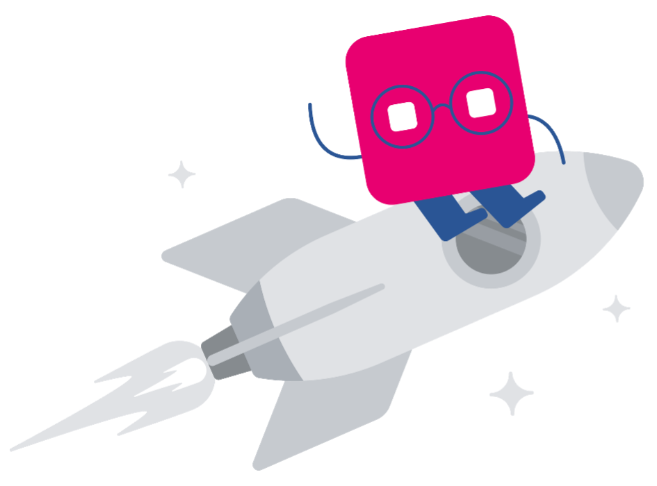 Calculadora de Horas Trabalhadas