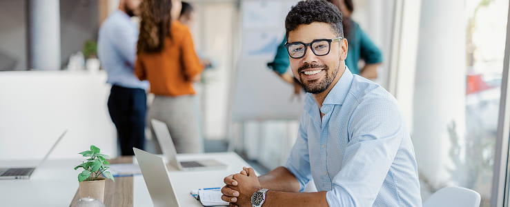 Gestão de carreira: O que é, dicas práticas e como planejar