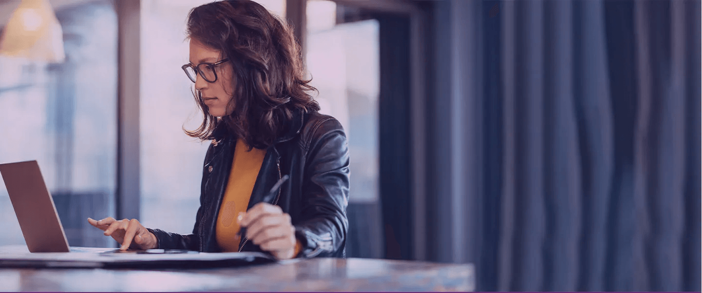 Descubra como a Cabral & Sousa reduziu a análise de crédito de 10 para 2 dias úteis