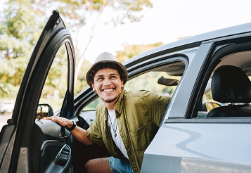 Férias coletivas: regras, direitos e dúvidas mais comuns thumbnail