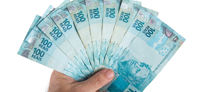 Como calcular décimo terceiro: entenda o valor