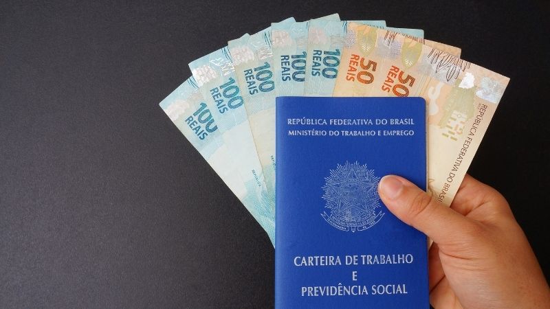 Calendário PIS/PASEP 2026: datas oficiais, quem recebe e consulta 