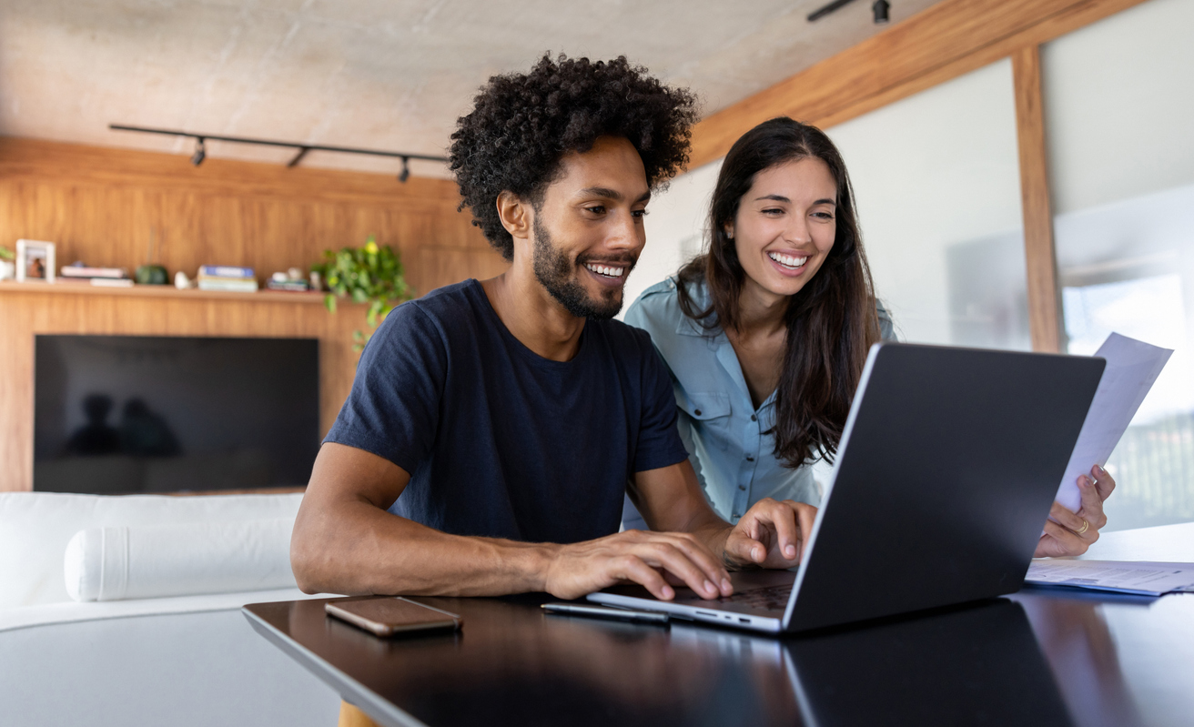 Como reduzir o churn (rotatividade de clientes) e trabalhar na fidelização