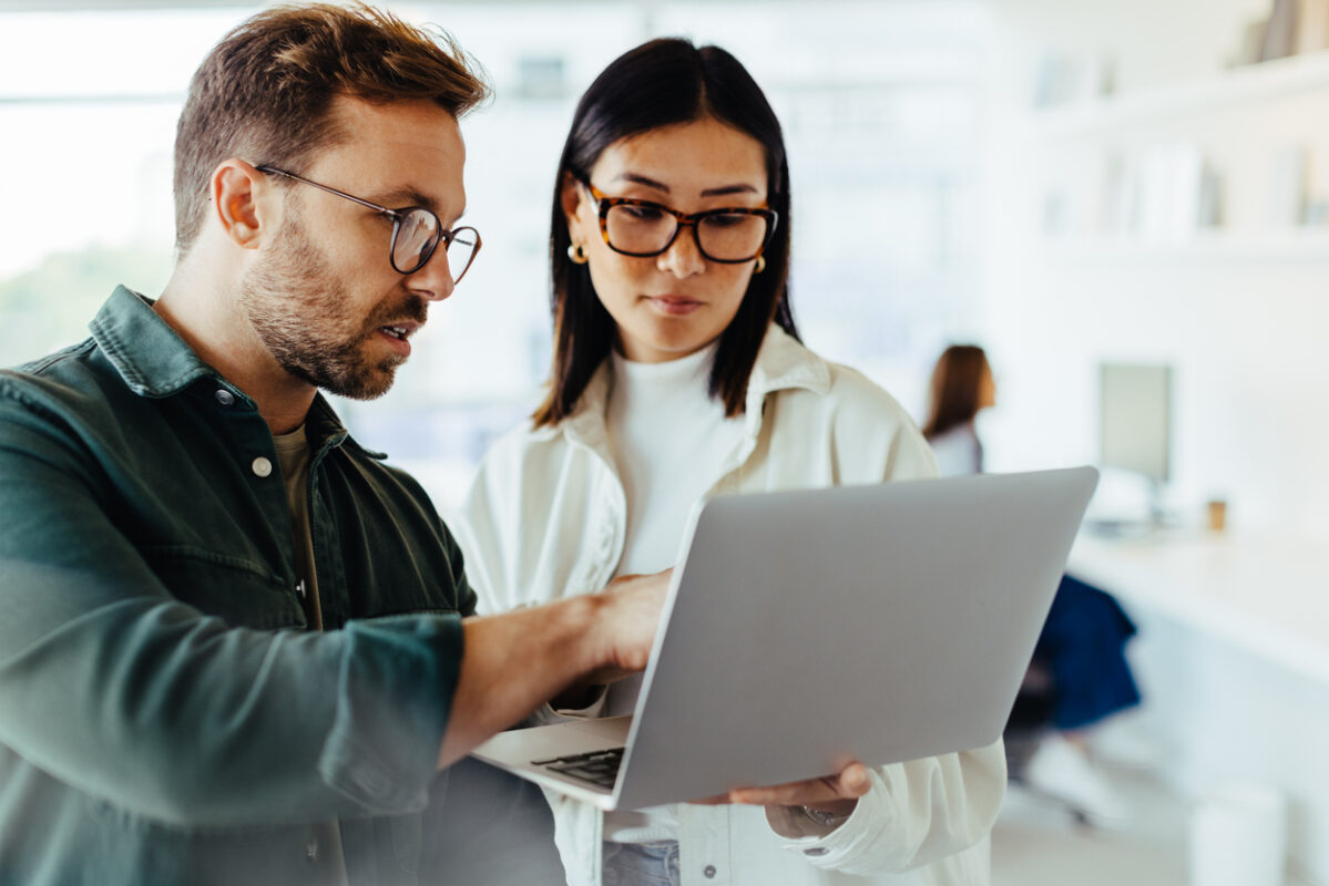 Trade Marketing para atacados: maximizando vantagens e oportunidades