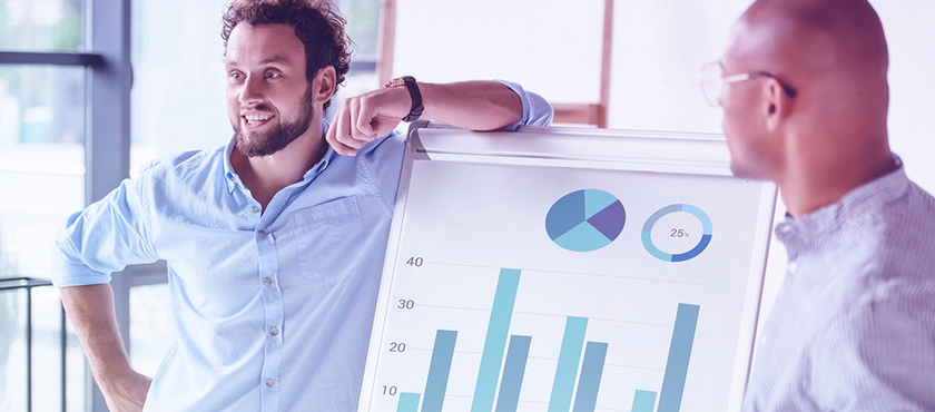 10 dicas para quem precisa melhorar a gestão financeira da empresa