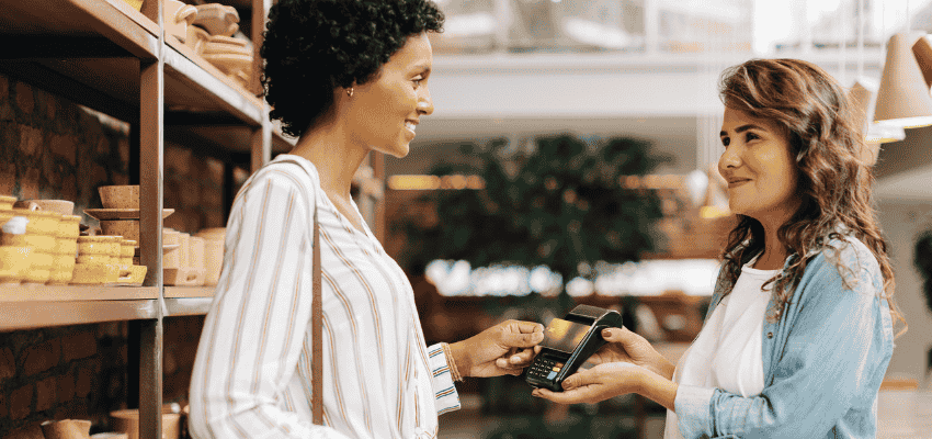 10 tipos de clientes, seus perfis e como atendê-los para fidelizar mais!