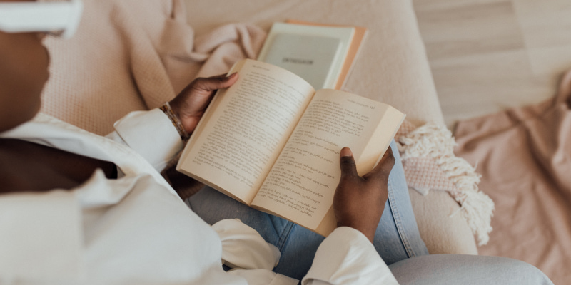 13 livros que todo empreendedor precisa conhecer