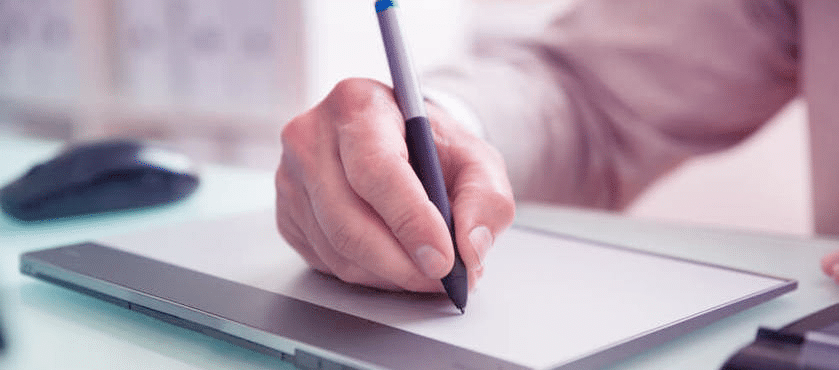Assinatura e certificado digital: o que são e por que minha empresa precisa deles?