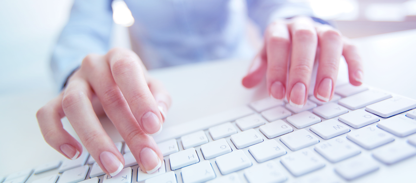 Plano de marketing para MEI: 11 estratégias de baixo custo