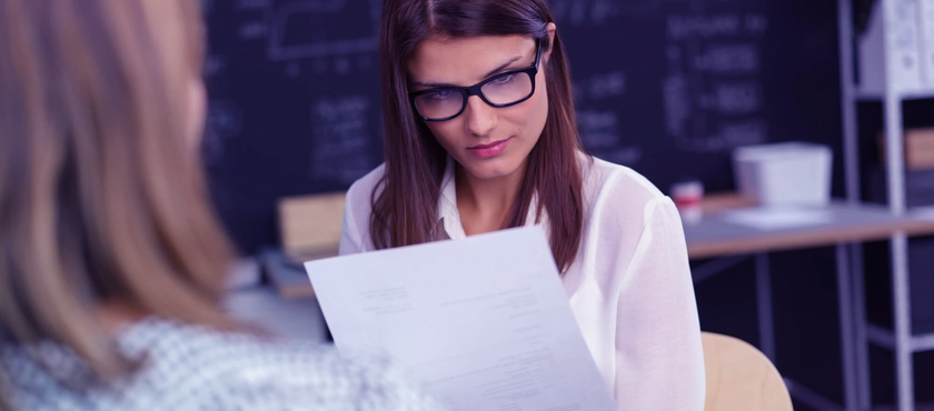 6 dicas práticas de liderança em MEs