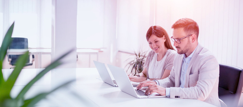 Automatização de processos: como usar a tecnologia para economizar tempo