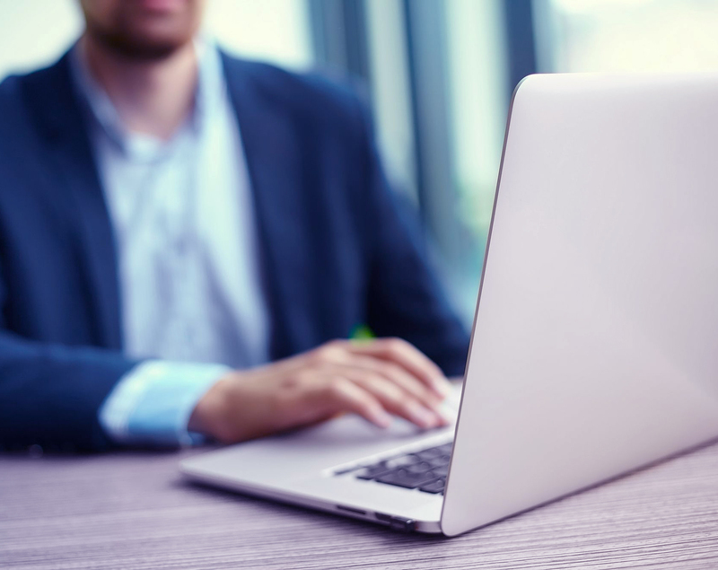 Plano de negócios: Aprenda o que é, como montar e quando rever!