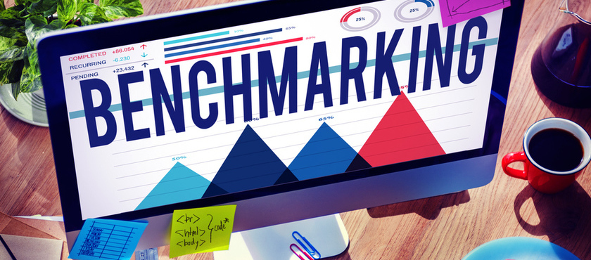 Benchmarking: saiba como fazer para diferentes aspectos da empresa