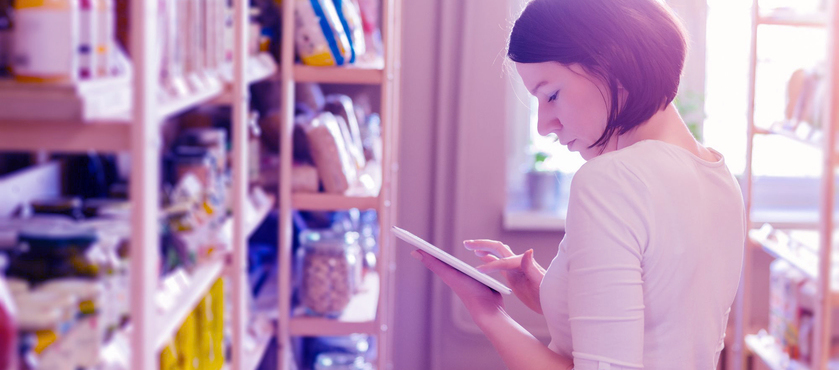 Solopreneur, empreendedor solo ou autônomo: como é empreender sozinho?