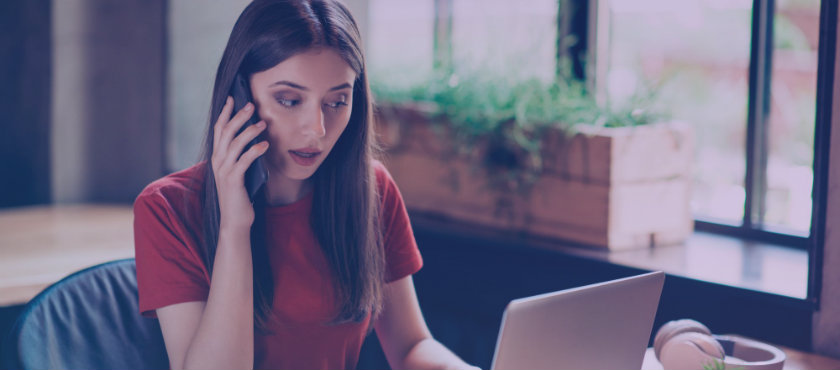 8 dicas para reduzir a inadimplência na sua empresa
