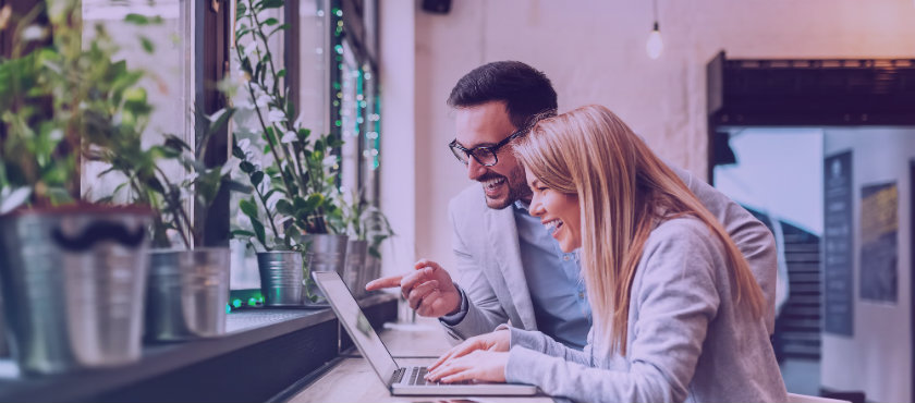 8 vantagens que o Serasa Empreendedor oferece ao pequeno empresário