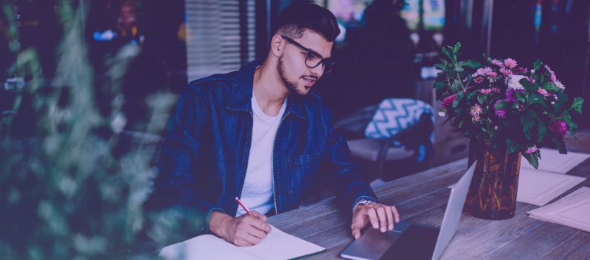 4 cursos para empreendedores que você deve considerar em 2019