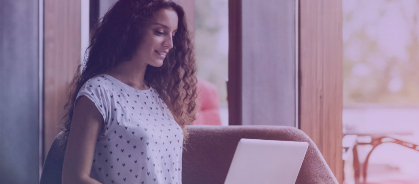 11 blogs de empreendedorismo para acompanhar em 2019