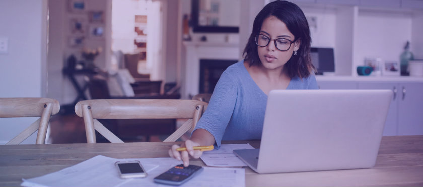 Como sair da inadimplência: 8 formas de sair das dívidas agora!