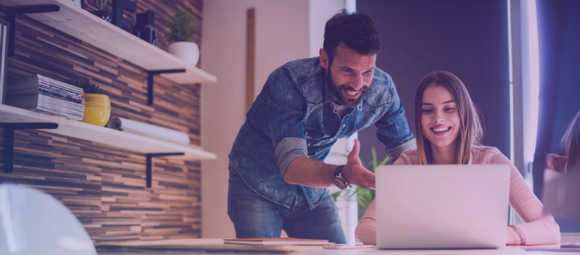 Quais os riscos de abrir uma empresa com sócio?