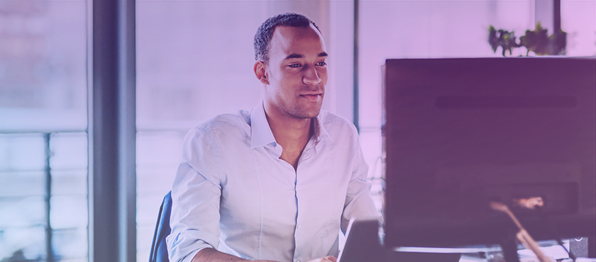 Conheça o novo perfil do empreendedorismo no Brasil!