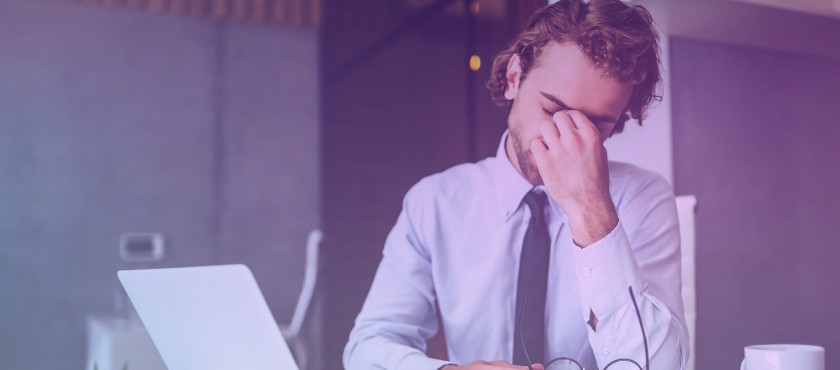 Ir à falência: veja os principais motivos e como evitá-los