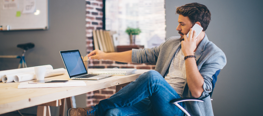 4 dicas para cobrar dívidas de clientes devedores