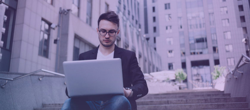 4 dicas para assumir riscos no empreendedorismo sem ser irresponsável