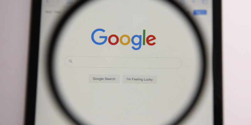 5 dicas para vender mais com o Google Trends!