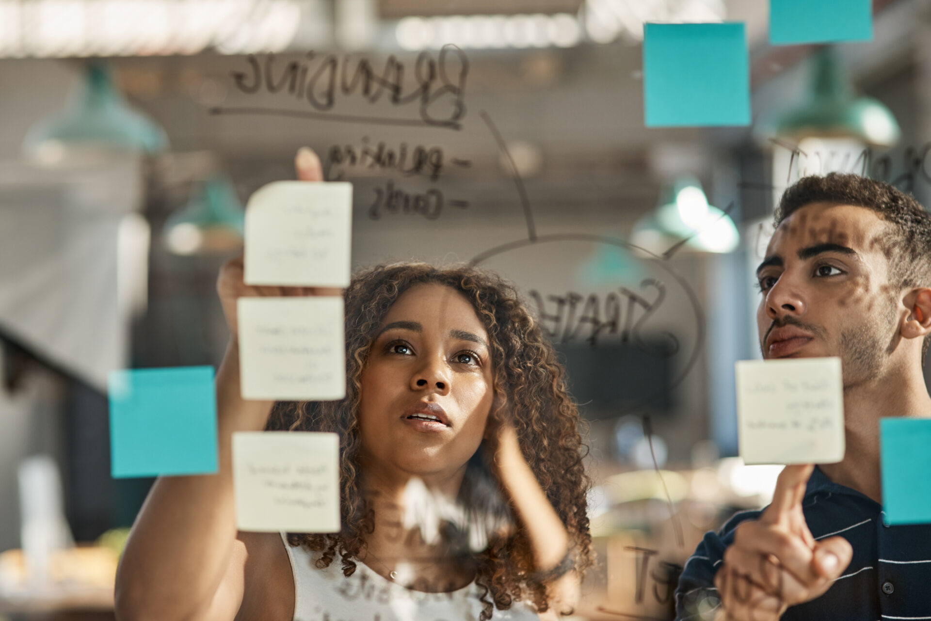 7 coisas que as empresas que concedem crédito precisam saber