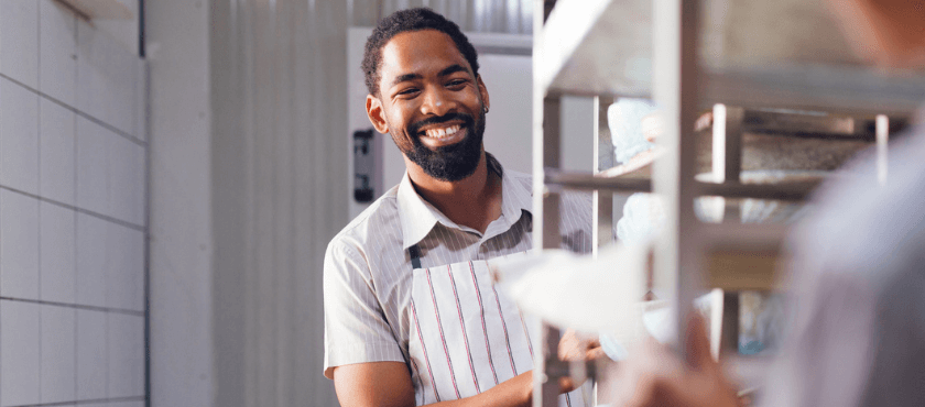 8 ideias de empreendedorismo para começar seu negócio