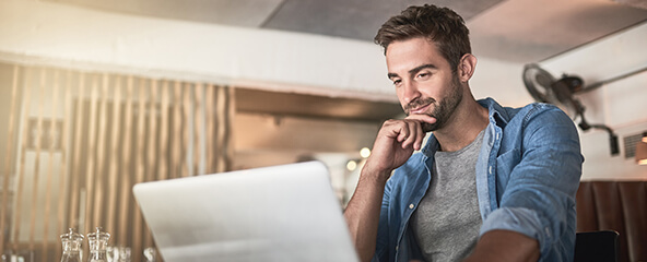 Aprenda a instalar um certificado digital do tipo A3
