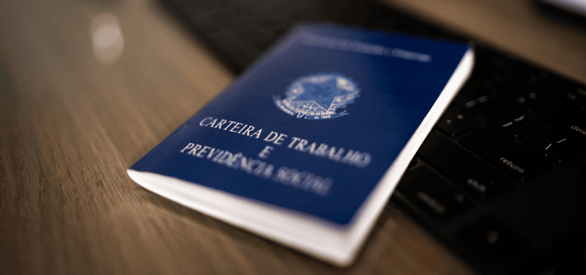Abono Salarial: saiba quando e quanto você irá receber