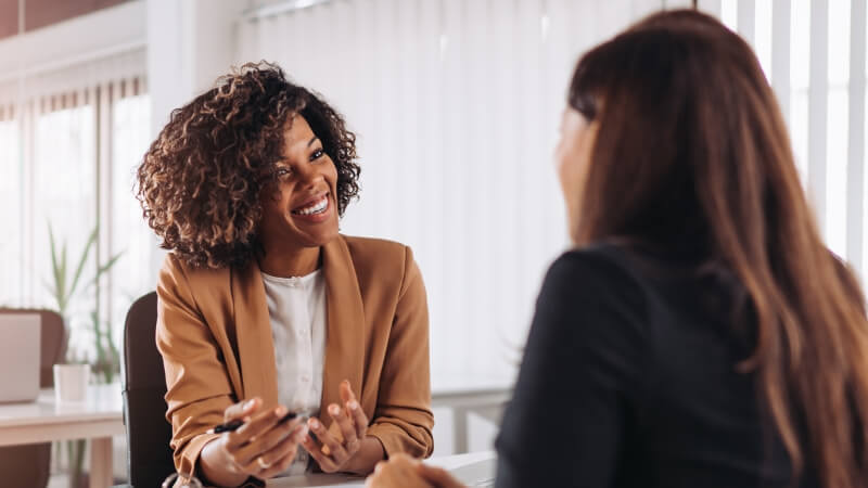 Account-Based Marketing (ABM): saiba o que é e os tipos